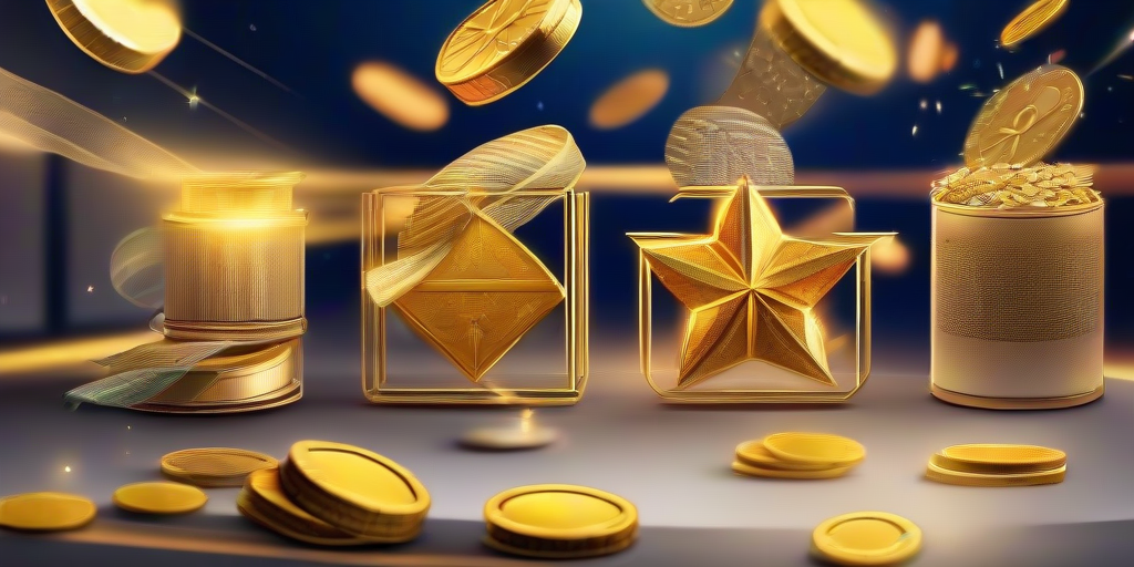 bonus isitoto apk terbaru ISITOTO - bola togel berputar angka berkilau